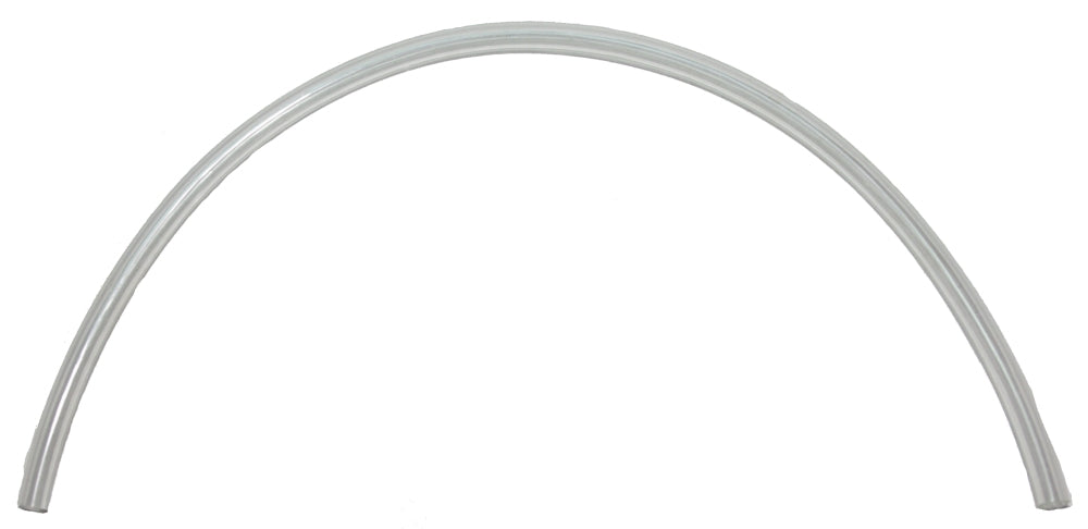 PROXXON 27088-70 Luftschlauch für Dekupiersäge DS230/E