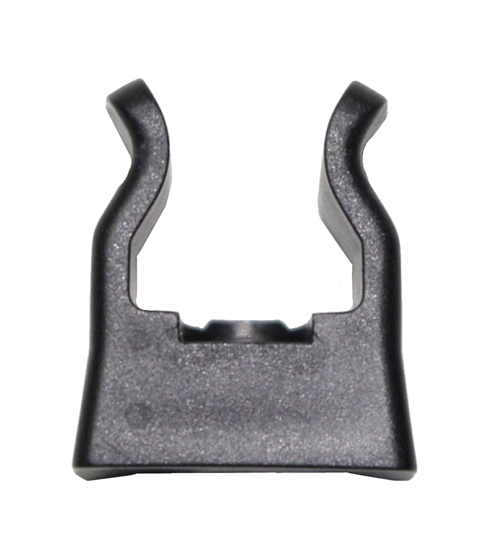 PROXXON 27090-08 Halteclip für Dekupiersäge DSH/E 27090