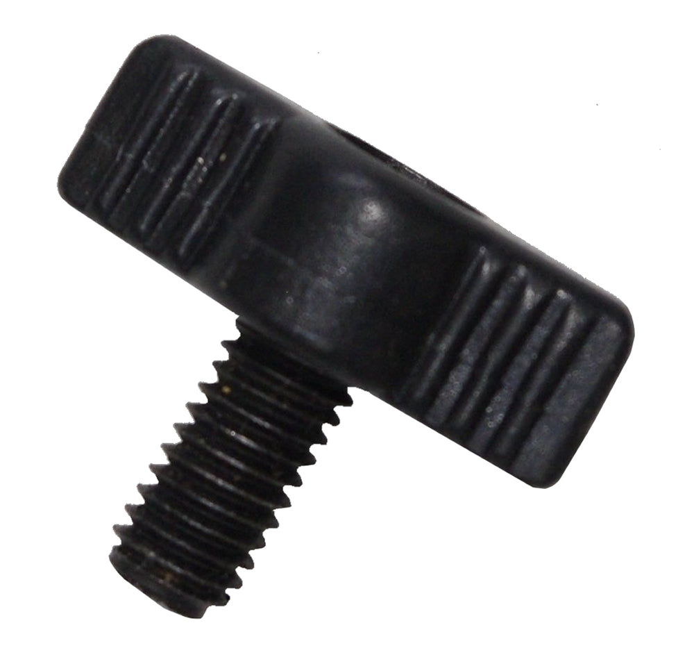 PROXXON 27090-101 Flügelschraube für Dekupiersäge DSH/E 27090