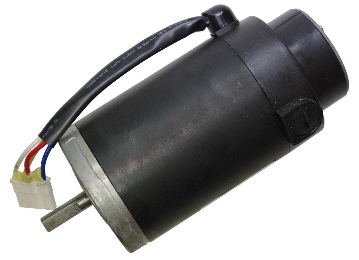 PROXXON 27090-102 Motor für Dekupiersäge DSH/E 27090