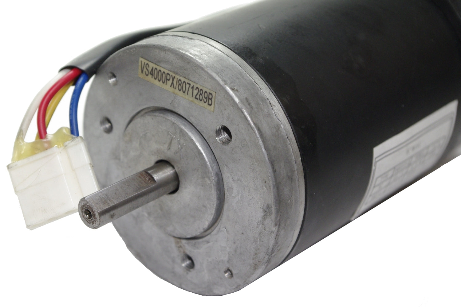 PROXXON 27090-102 Motor für Dekupiersäge DSH/E 27090