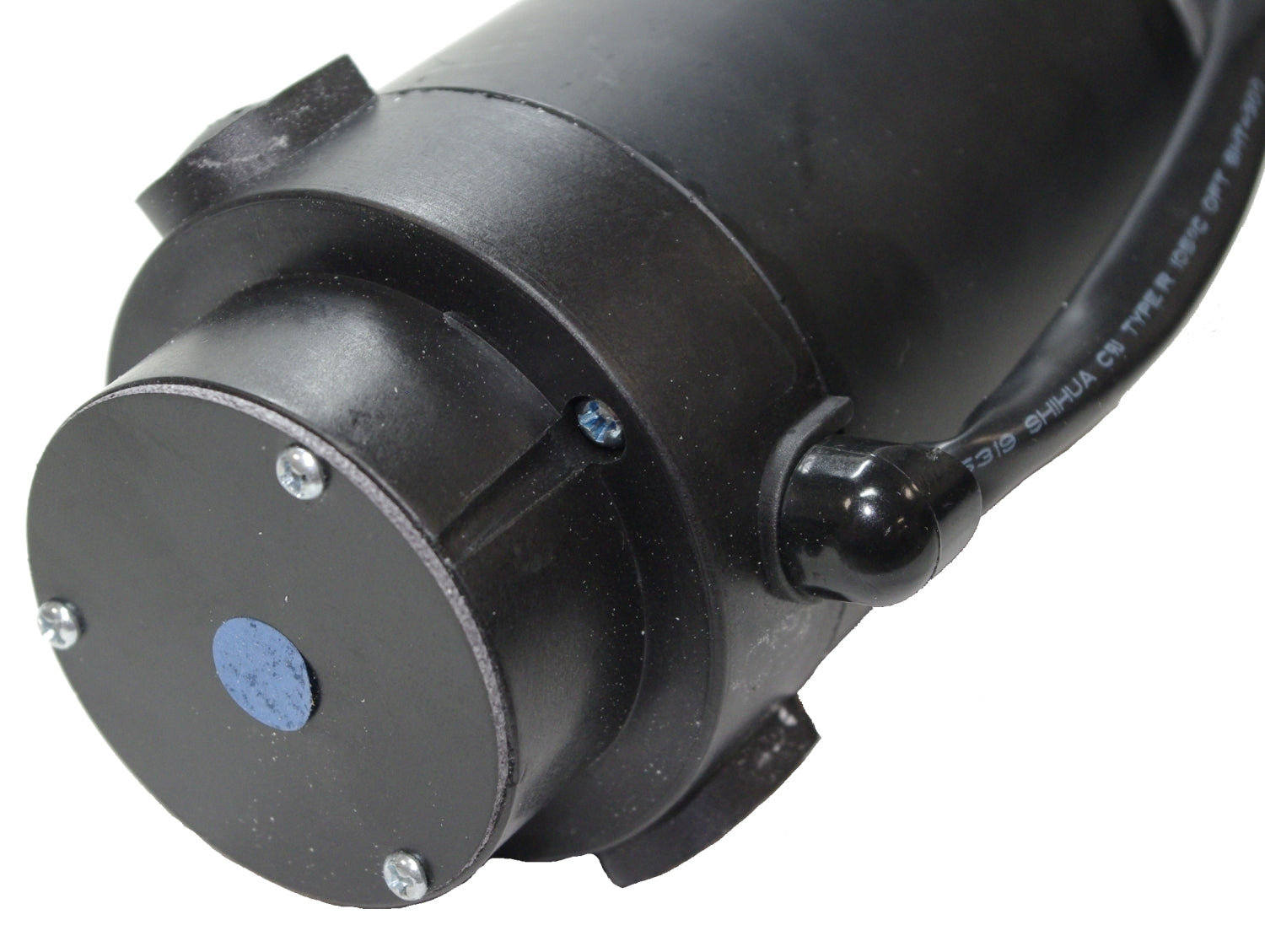 PROXXON 27090-102 Motor für Dekupiersäge DSH/E 27090