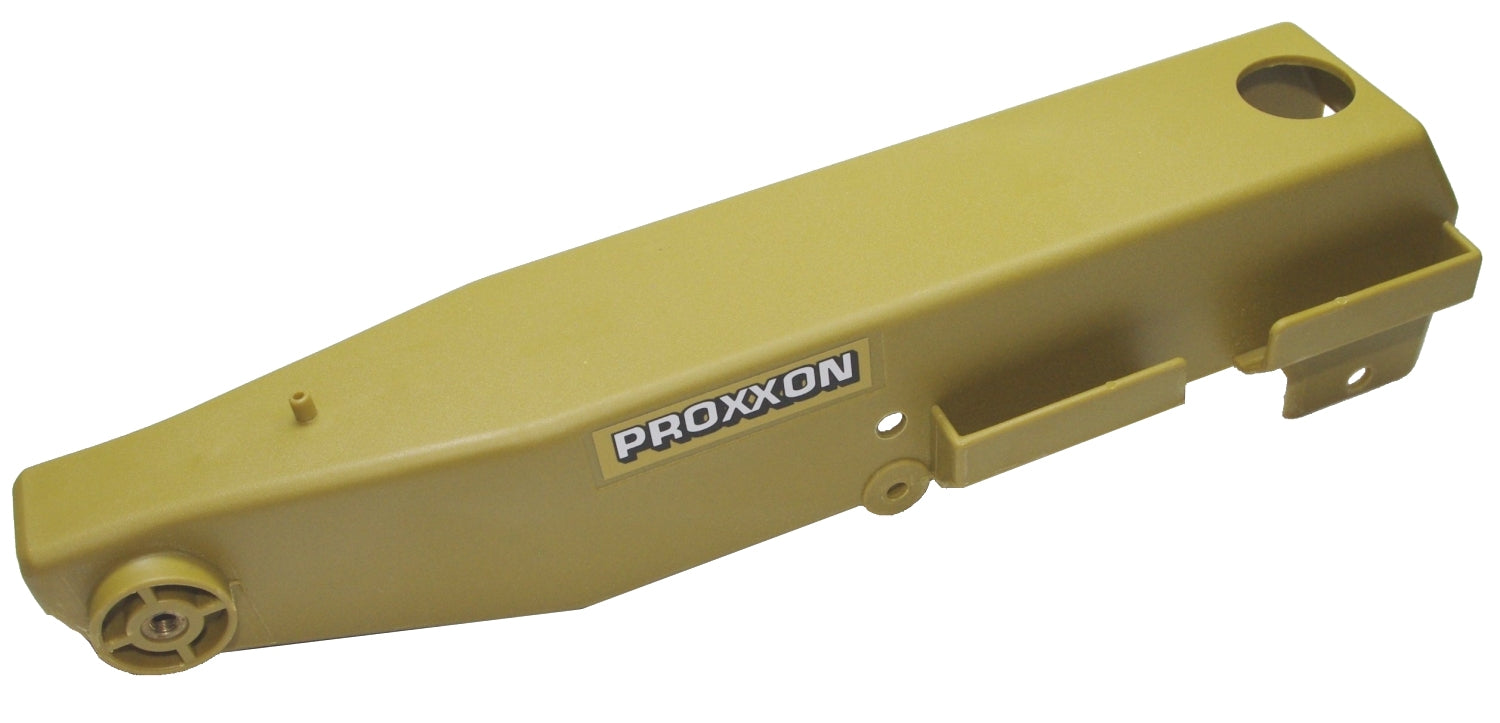 PROXXON 27090-104 Sägearmabdeckung für Dekupiersäge DSH/E 27090
