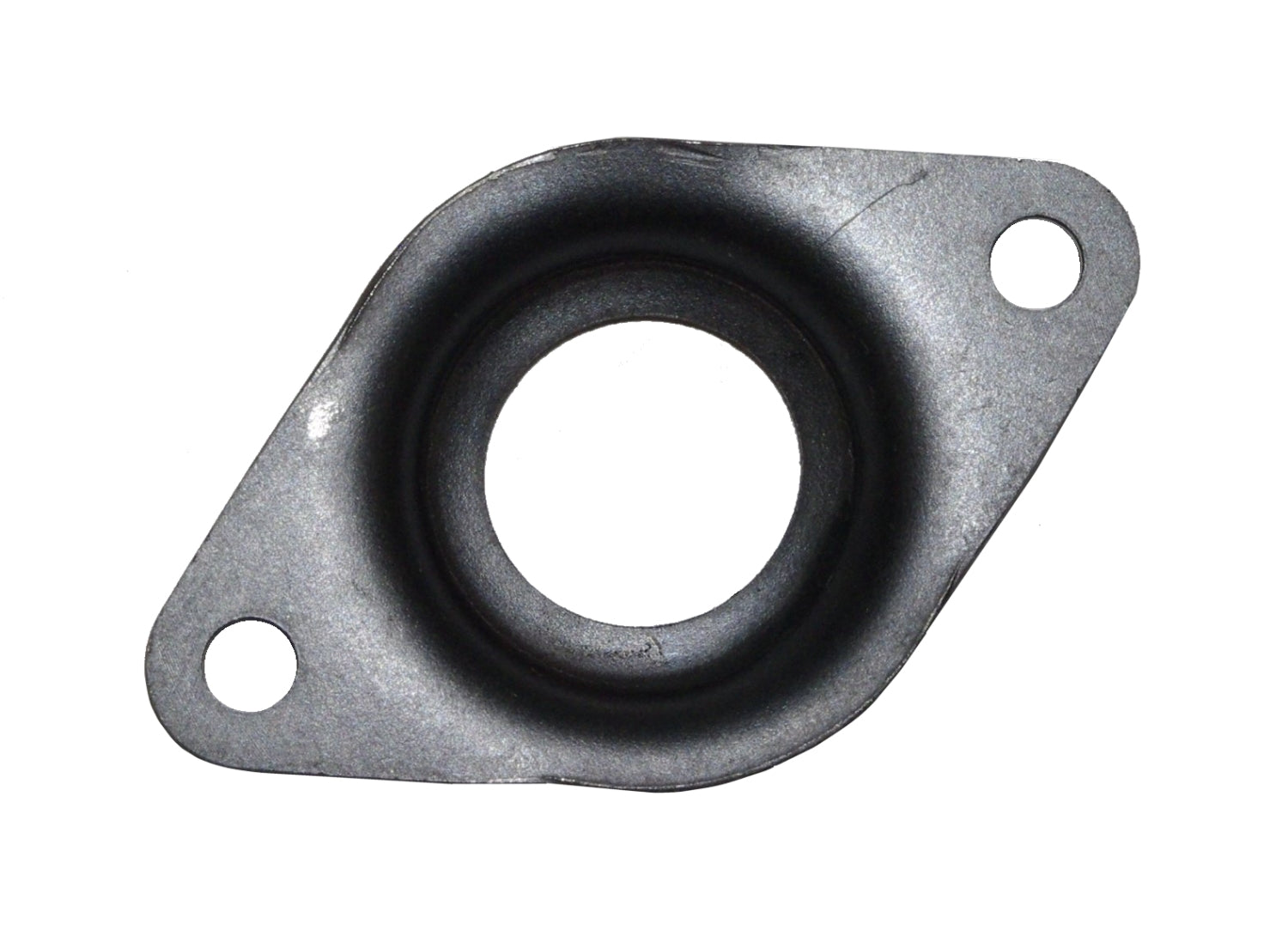 PROXXON 27090-105 Flansch für Dekupiersäge DSH/E 27090