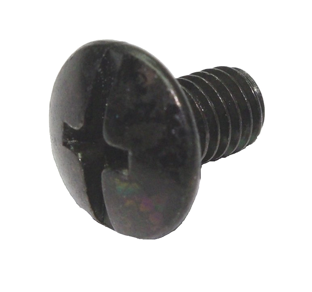 PROXXON 27090-106 Schraube für Sägearmabdeckung für Dekupiersäge DSH/E 27090