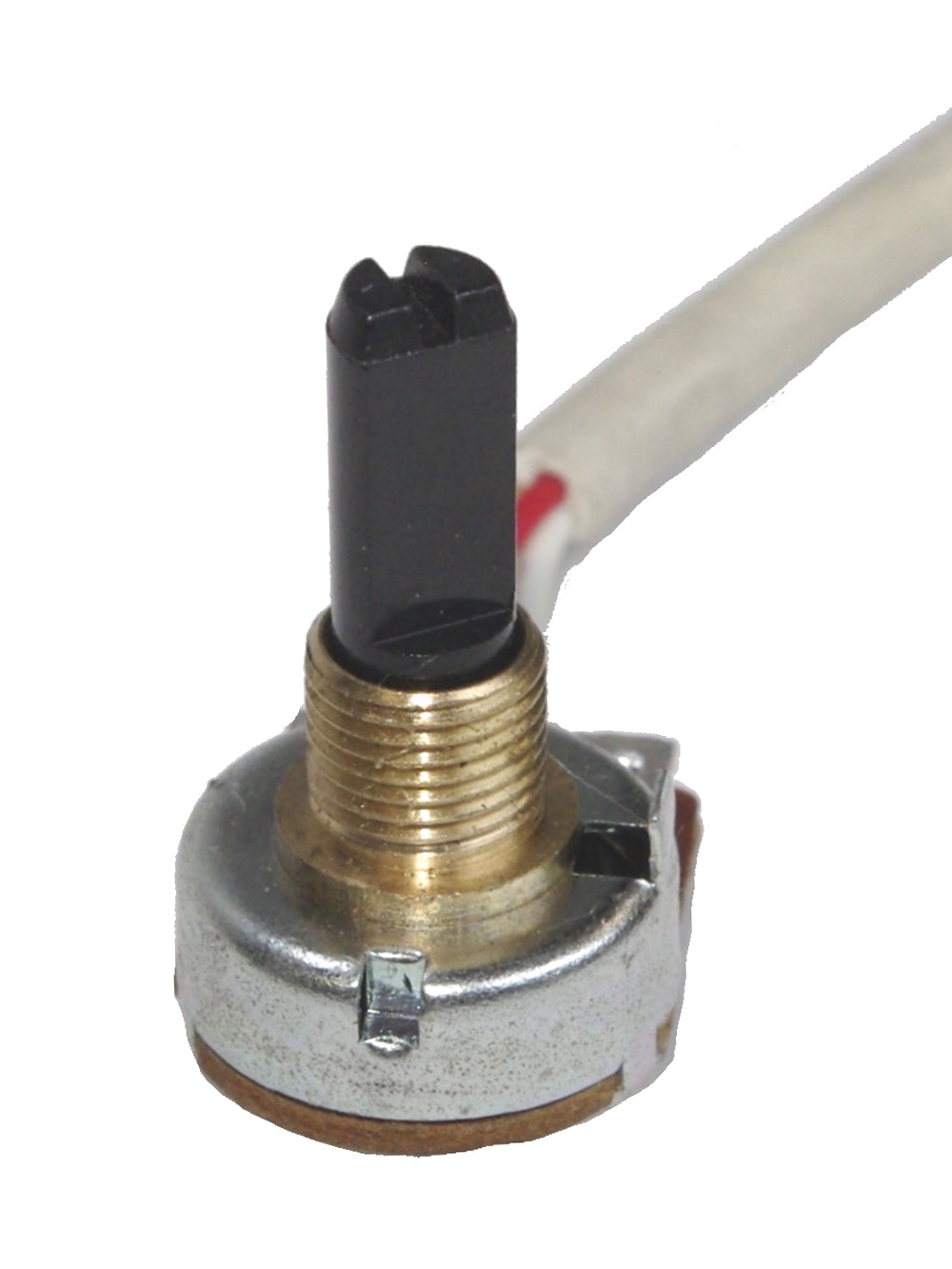 PROXXON 27090-126 Potentiometer für Platine für Dekupiersäge DSH/E 27090