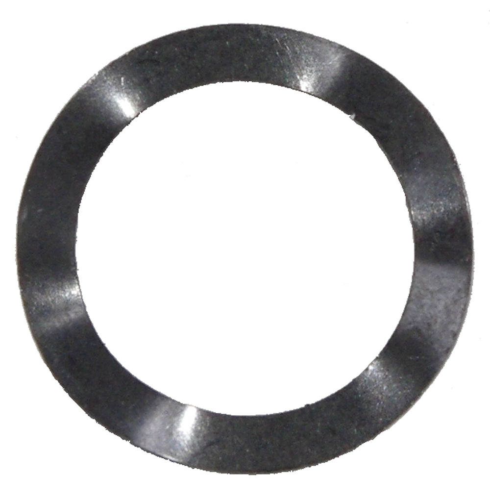 PROXXON 27090-13 Wellscheibe für Dekupiersäge DSH/E 27090