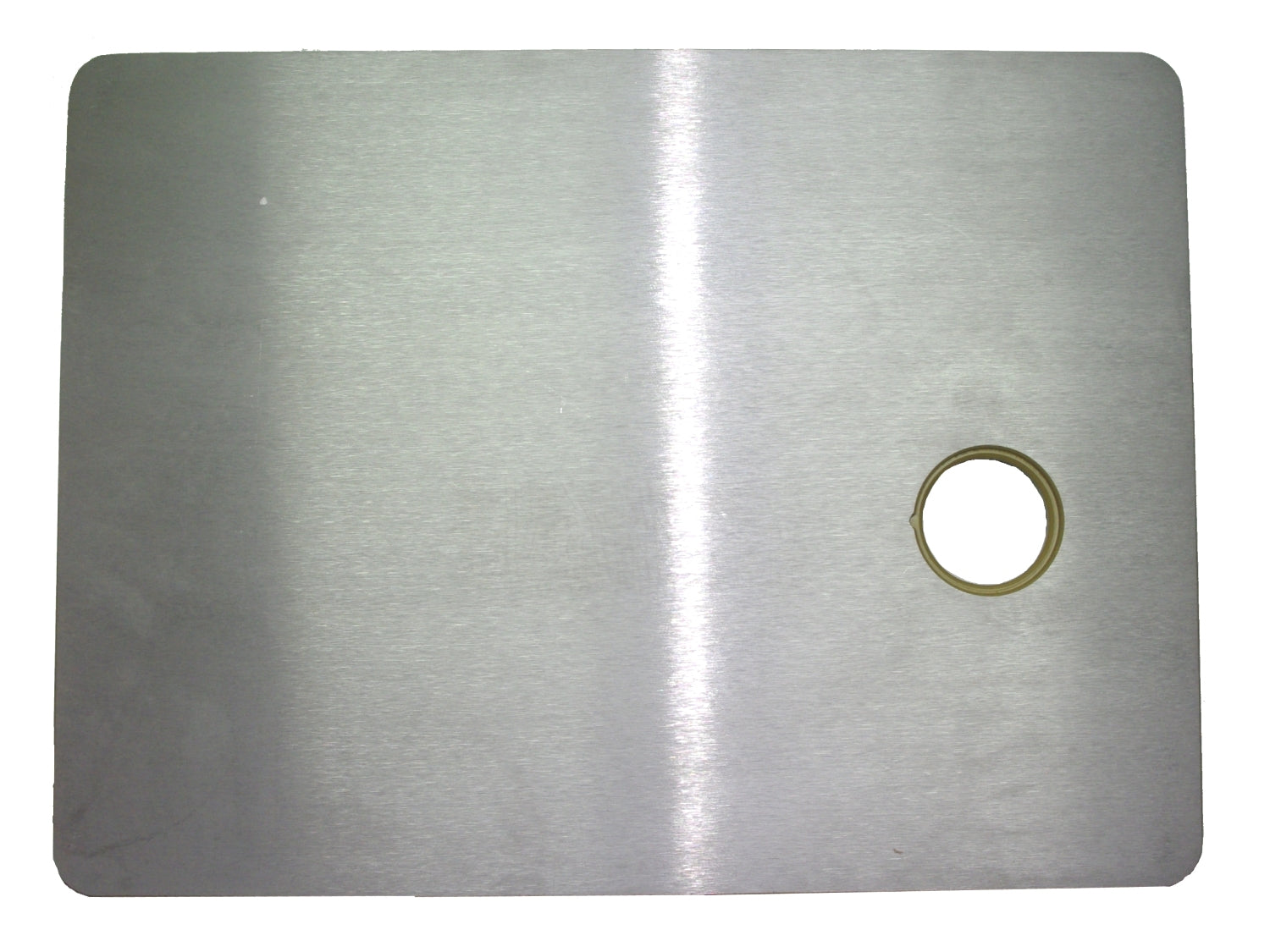 PROXXON 27090-27 Tisch für Dekupiersäge DSH/E 27090