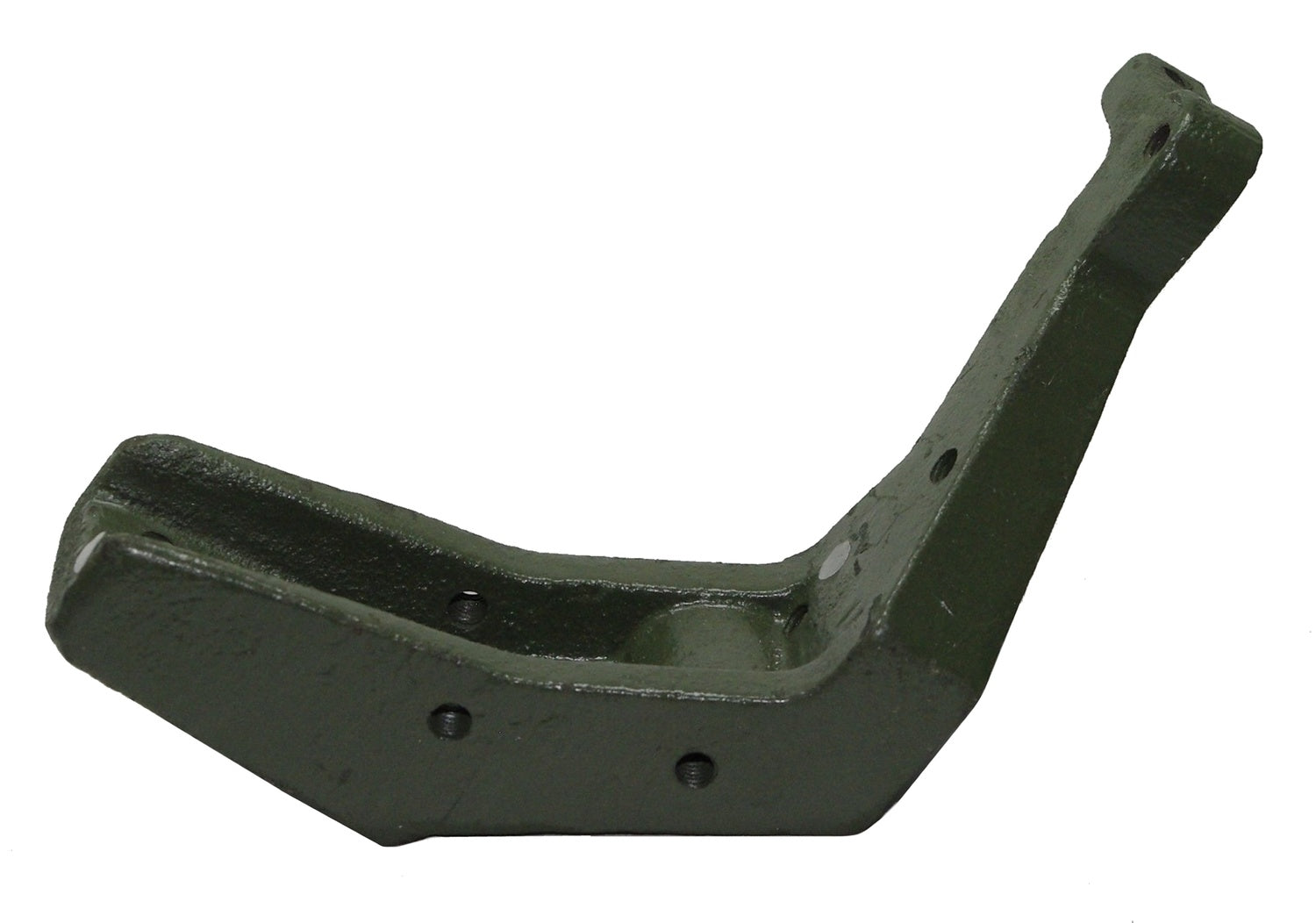 PROXXON 27090-29 Halter für Dekupiersäge DSH/E 27090