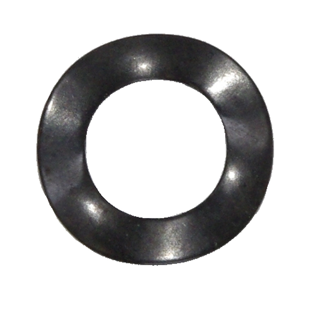 PROXXON 27090-34 Wellscheibe für Dekupiersäge DSH/E 27090