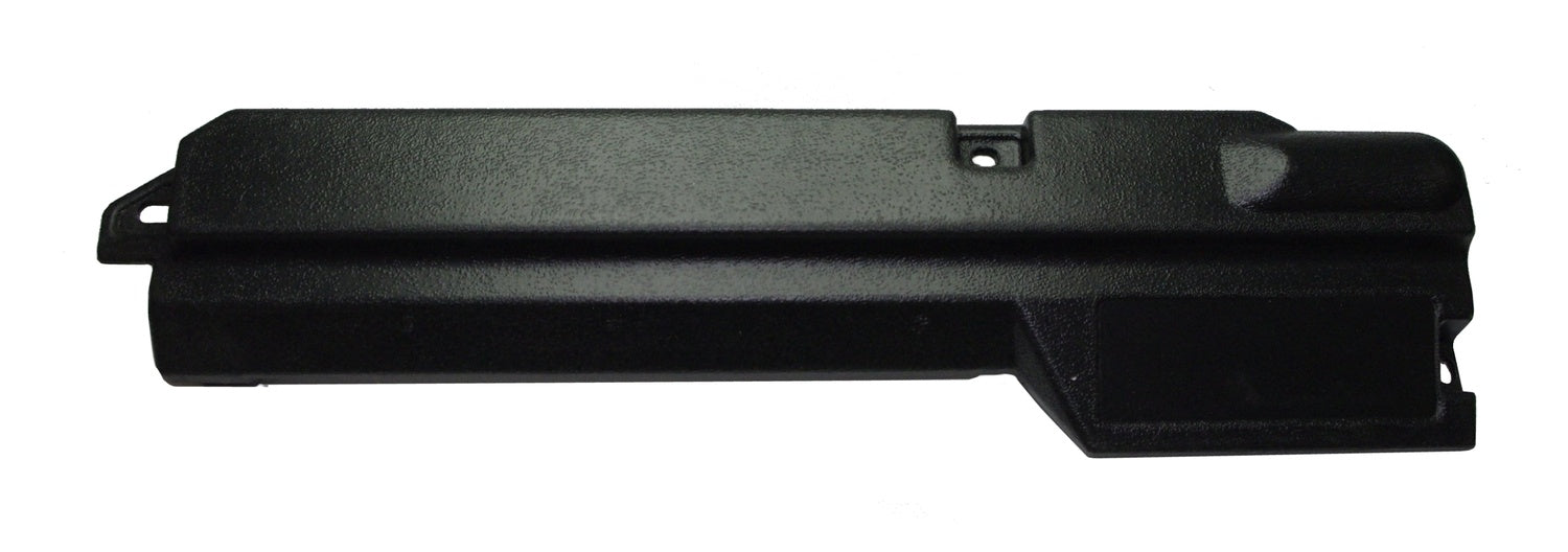 PROXXON 27090-37 Absaugkanal für Dekupiersäge DSH/E 27090