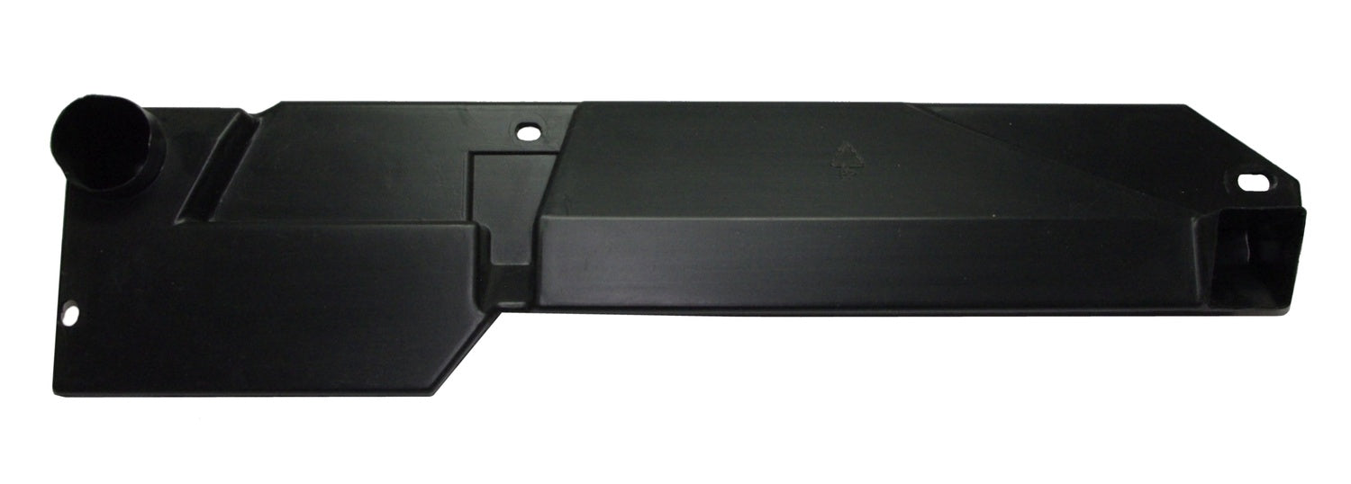 PROXXON 27090-37 Absaugkanal für Dekupiersäge DSH/E 27090