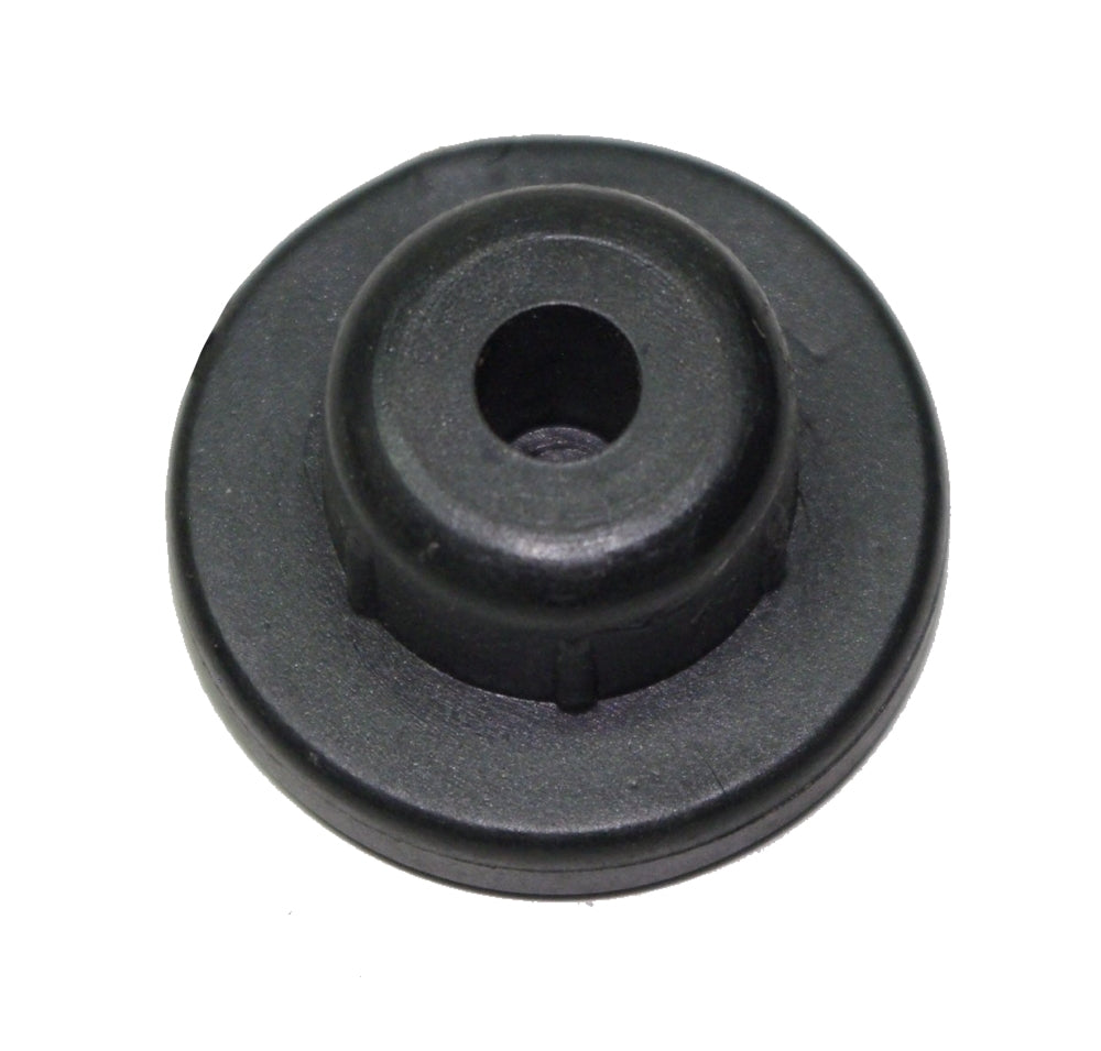 PROXXON 27090-42 Fuß für Dekupiersäge DSH/E 27090