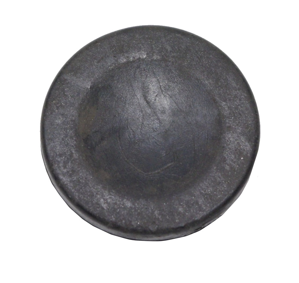 PROXXON 27090-42 Fuß für Dekupiersäge DSH/E 27090