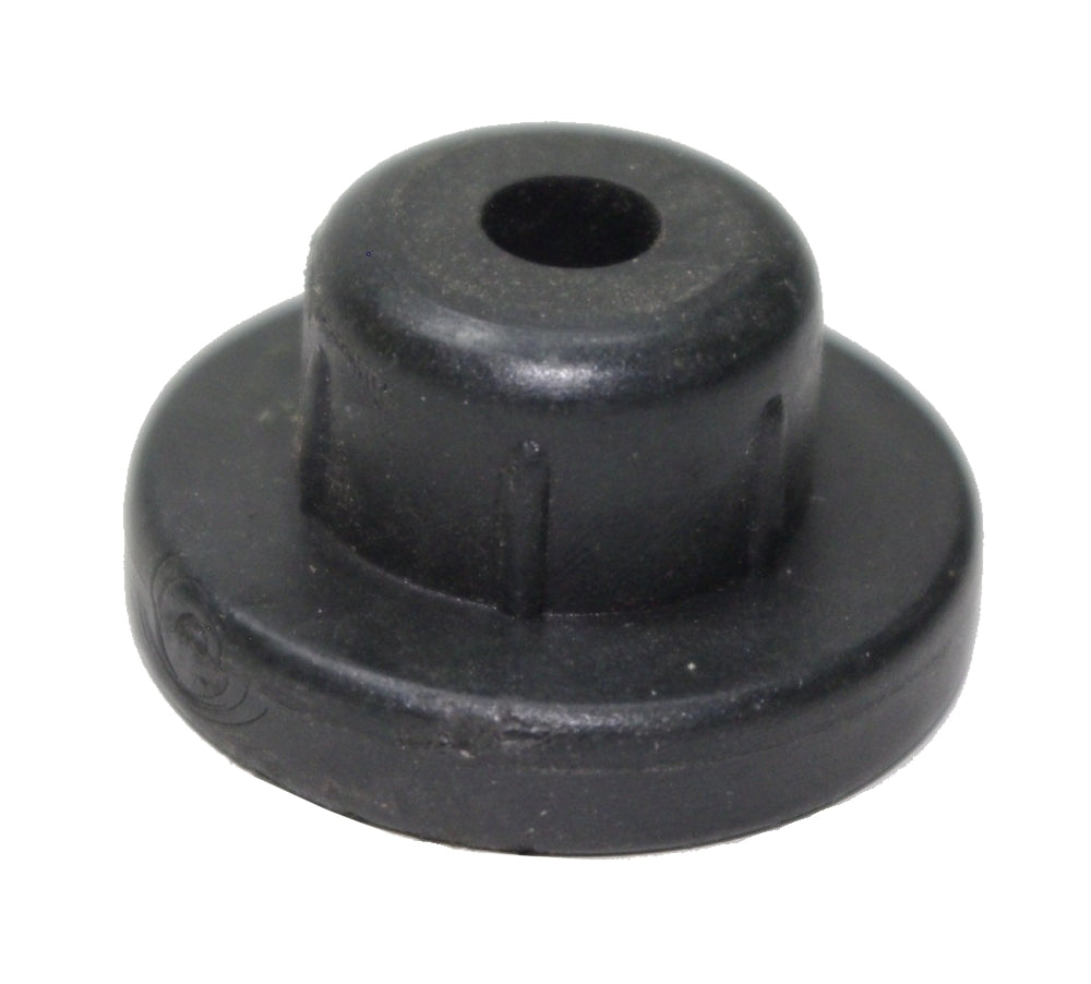 PROXXON 27090-42 Fuß für Dekupiersäge DSH/E 27090