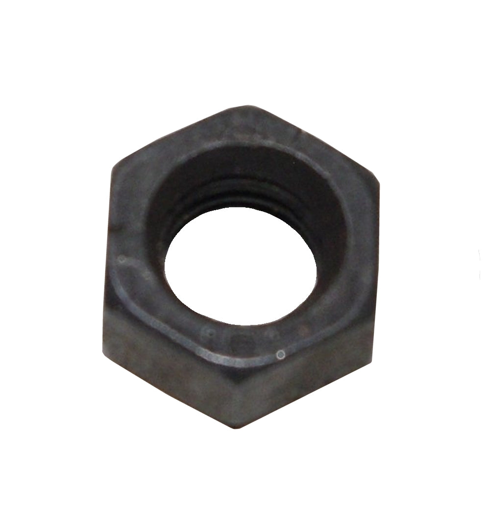 PROXXON 27090-43 Sechskantmutter für Dekupiersäge DSH/E 27090