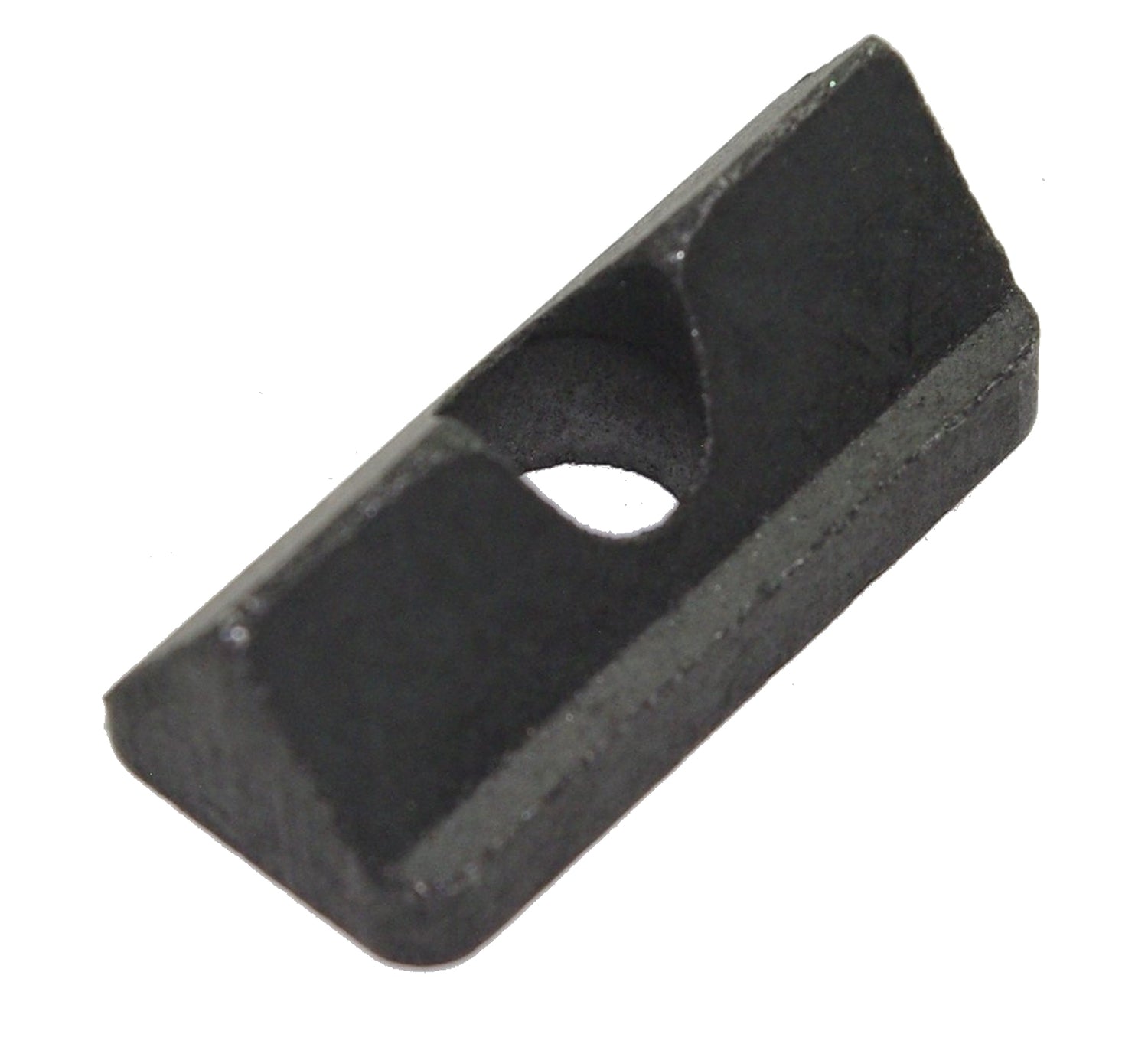 PROXXON 27090-49 Klemmstück oben für Dekupiersäge DSH/E 27090