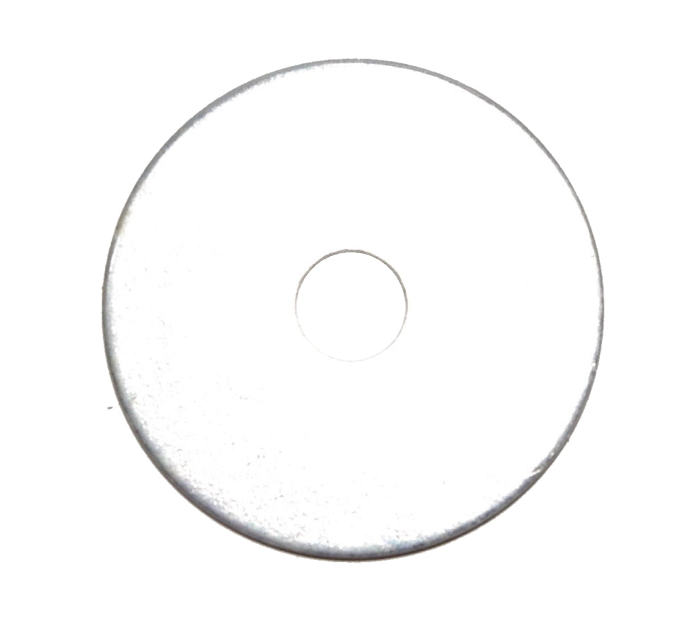 PROXXON 27090-51 Scheibe für Dekupiersäge DSH/E 27090