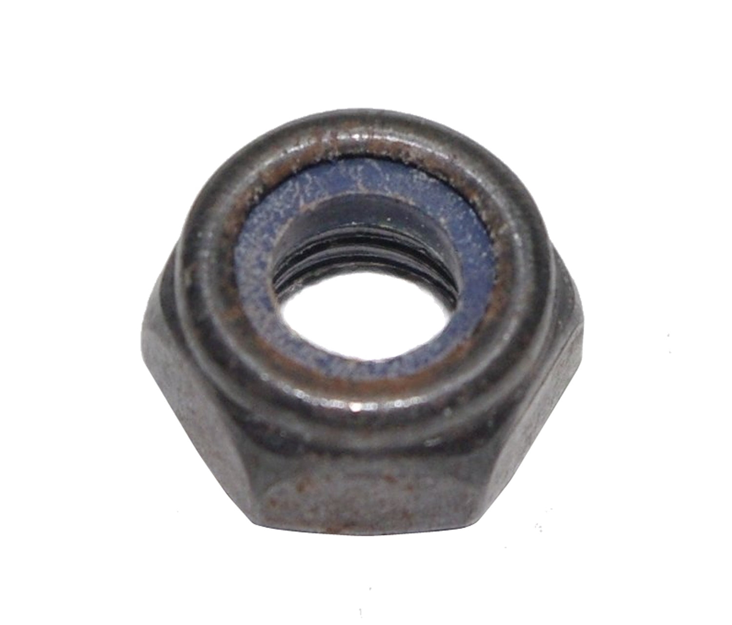 PROXXON 27090-52 Mutter für Dekupiersäge DSH/E 27090