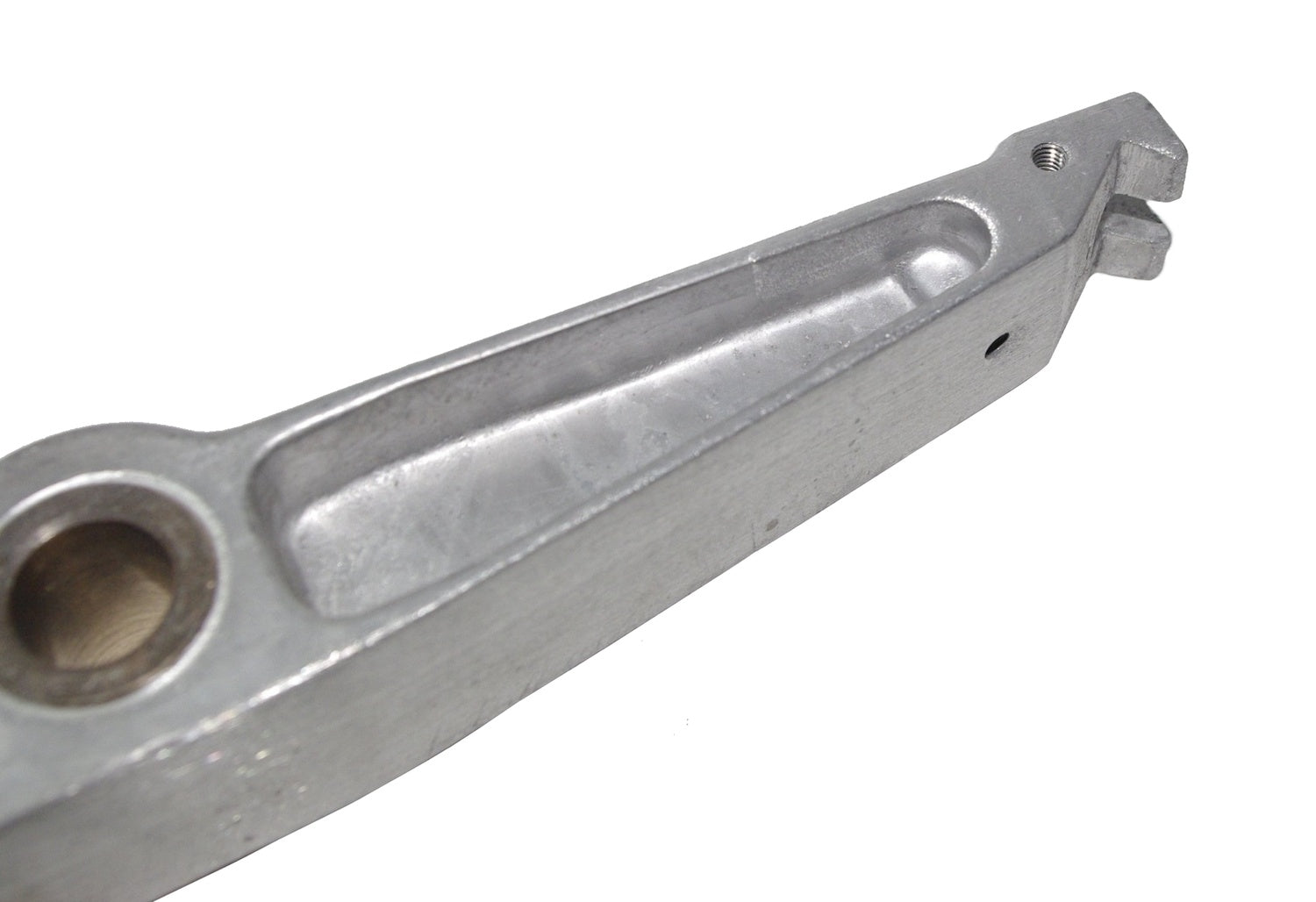 PROXXON 27090-57 unterer Sägearm für Dekupiersäge DSH/E 27090