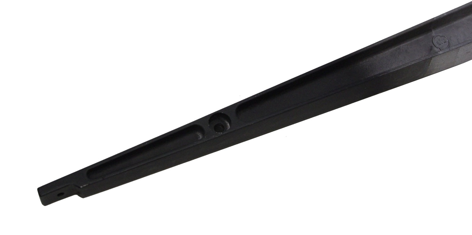 PROXXON 27090-57 unterer Sägearm für Dekupiersäge DSH/E 27090