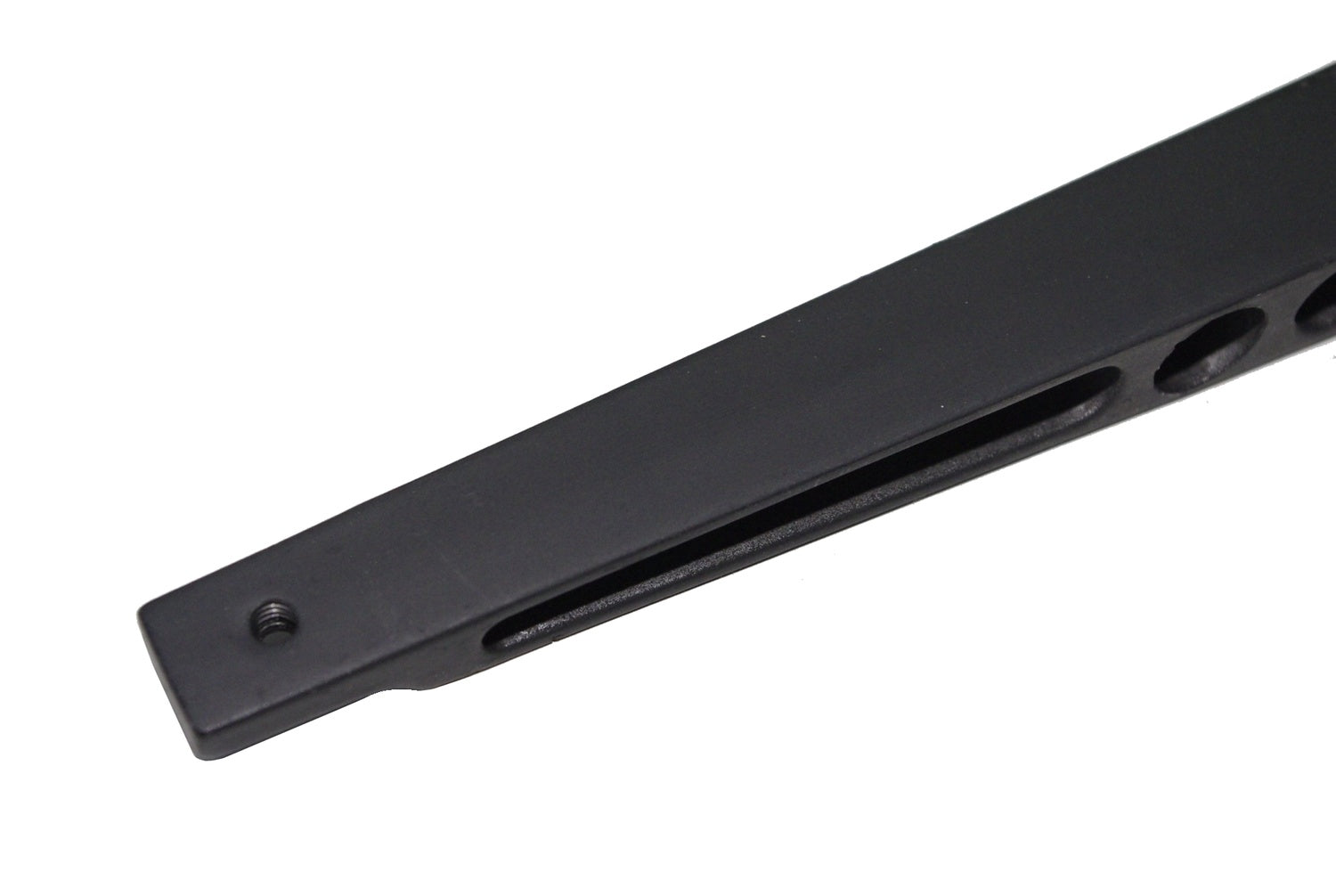 PROXXON 27090-57 unterer Sägearm für Dekupiersäge DSH/E 27090