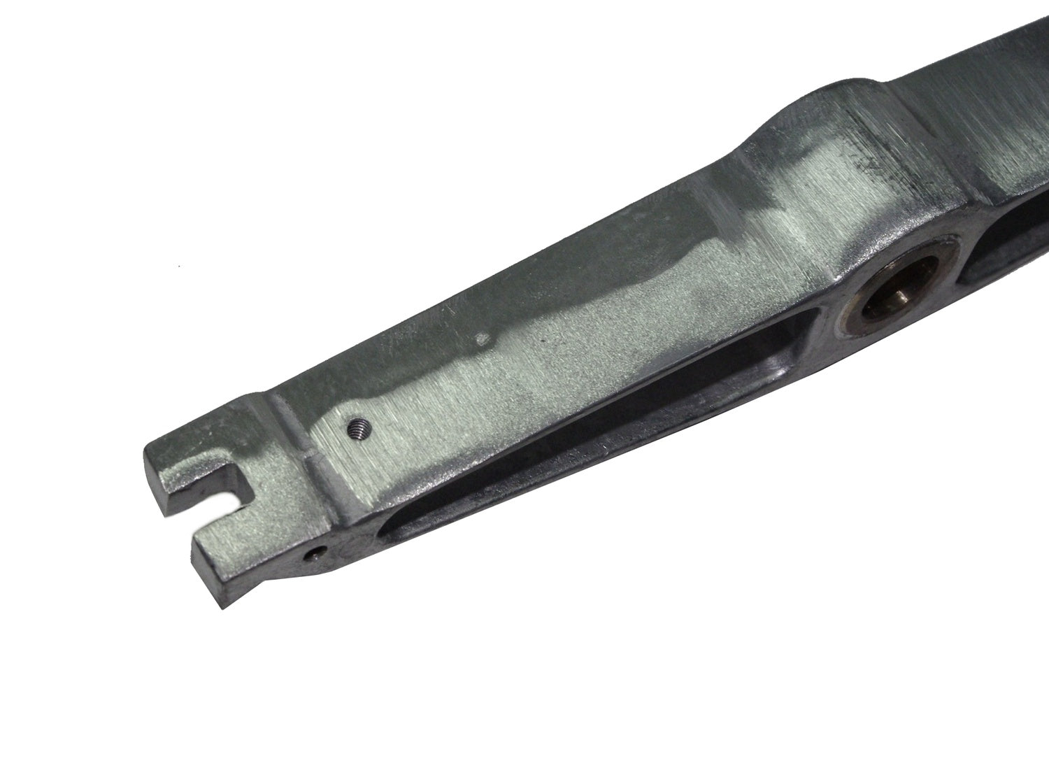 PROXXON 27090-57 unterer Sägearm für Dekupiersäge DSH/E 27090