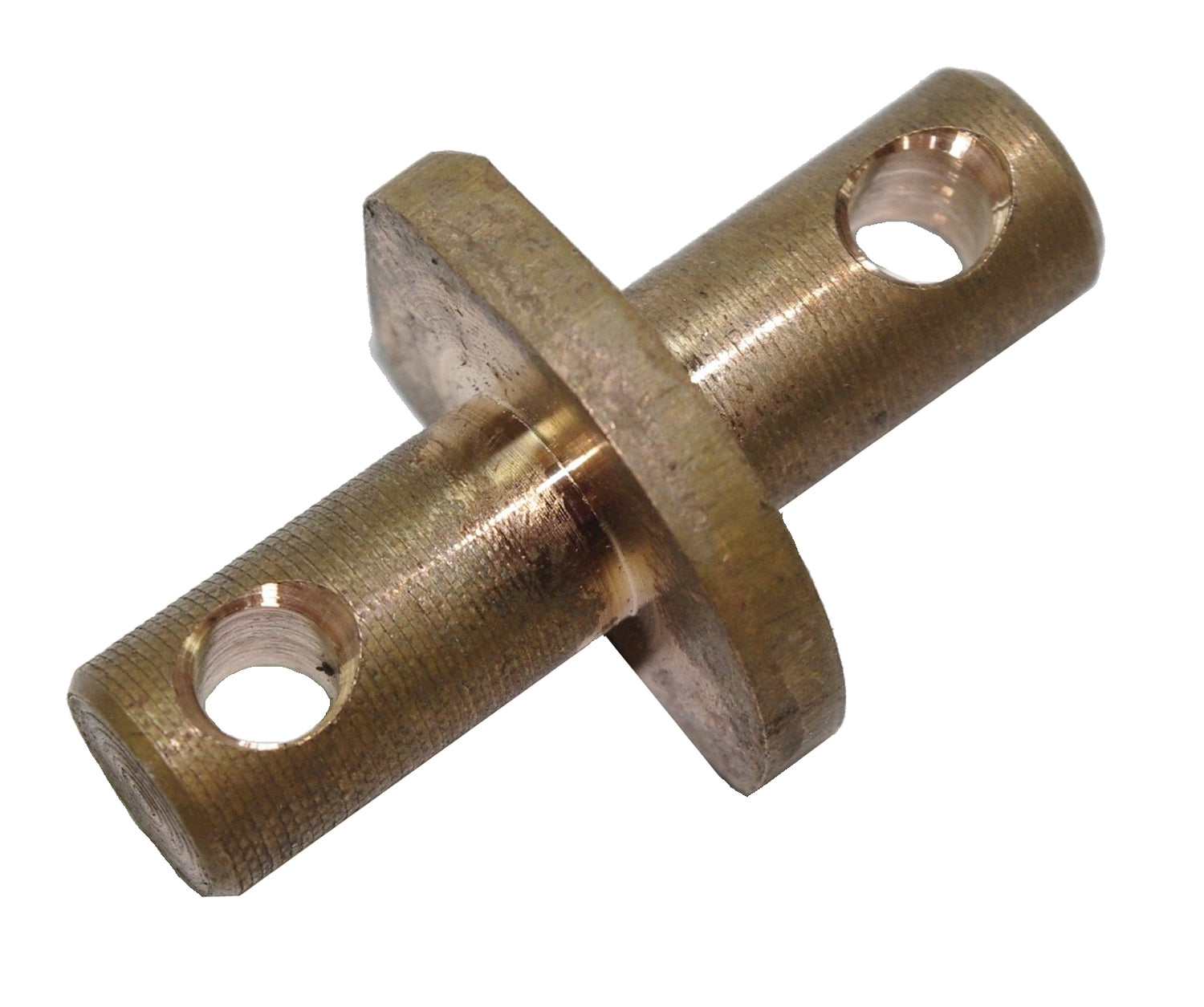 PROXXON 27090-59 Exzenterscheibe für Dekupiersäge DSH/E 27090