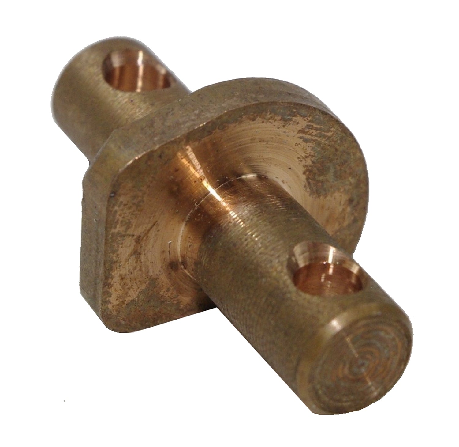 PROXXON 27090-59 Exzenterscheibe für Dekupiersäge DSH/E 27090