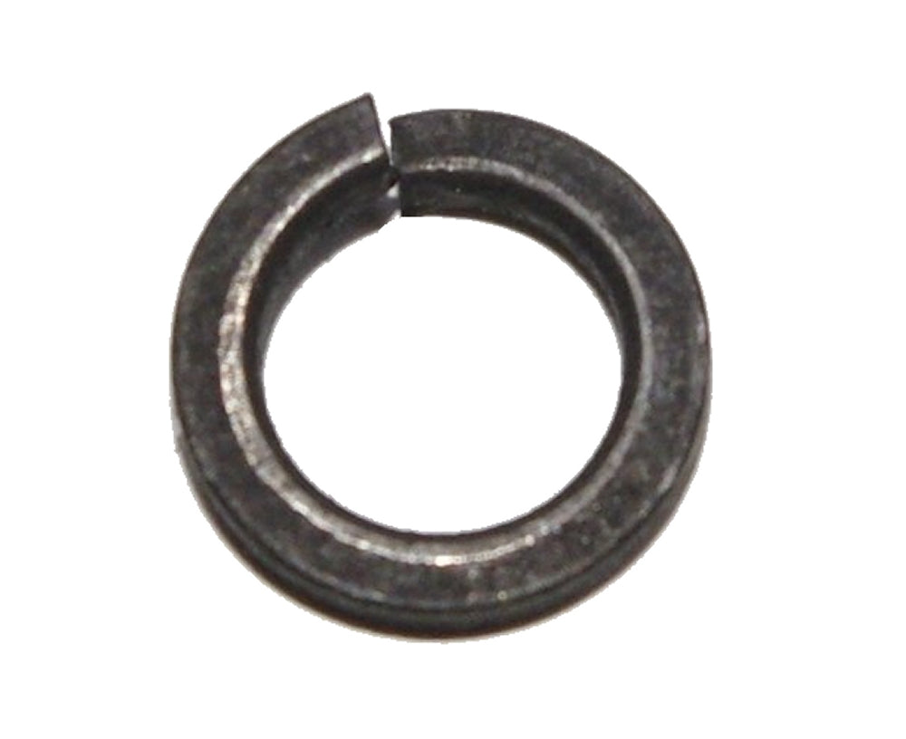 PROXXON 27090-60 Federscheibe für Dekupiersäge DSH/E 27090