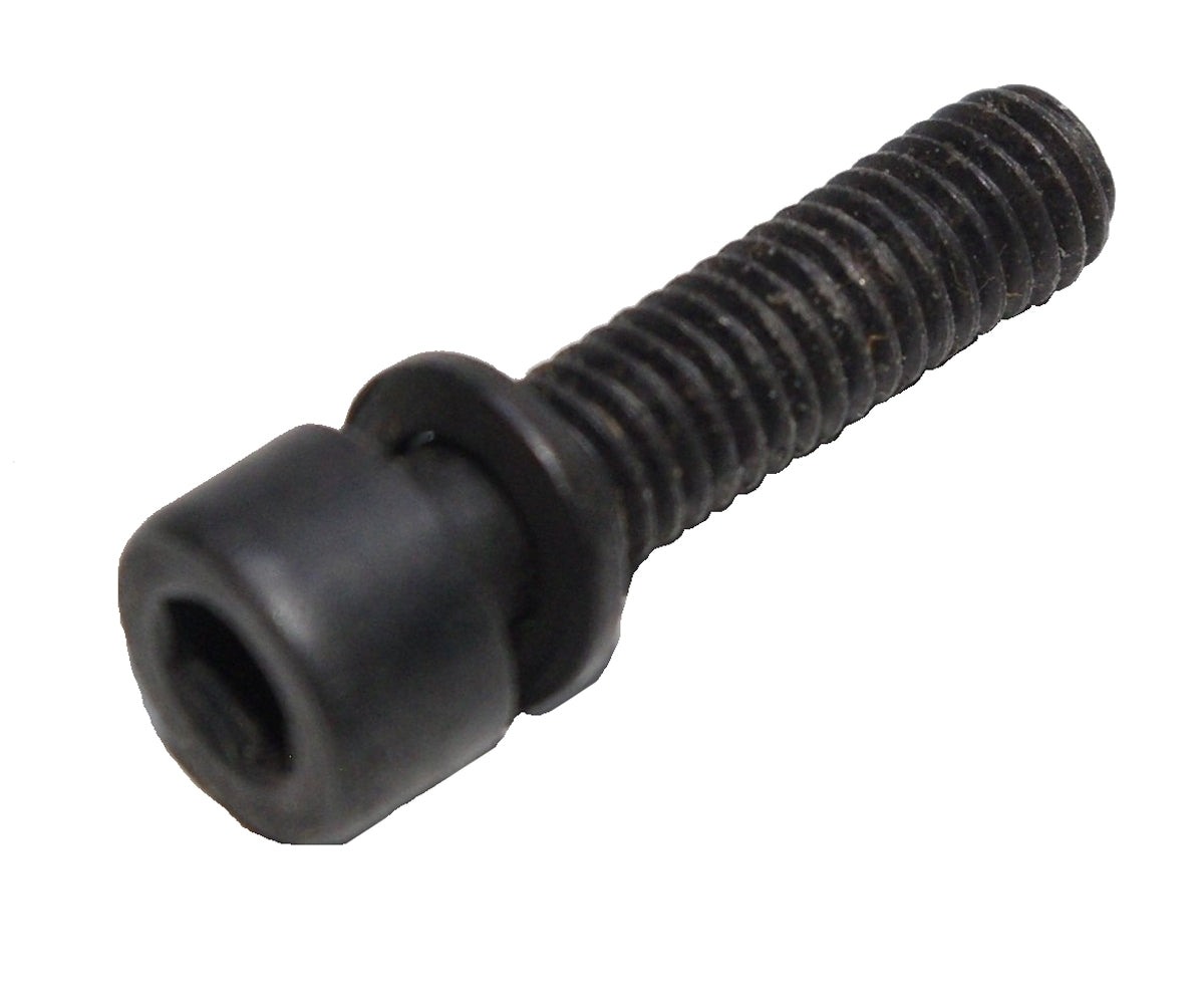 PROXXON 27090-61 Schraube für Dekupiersäge DSH/E 27090