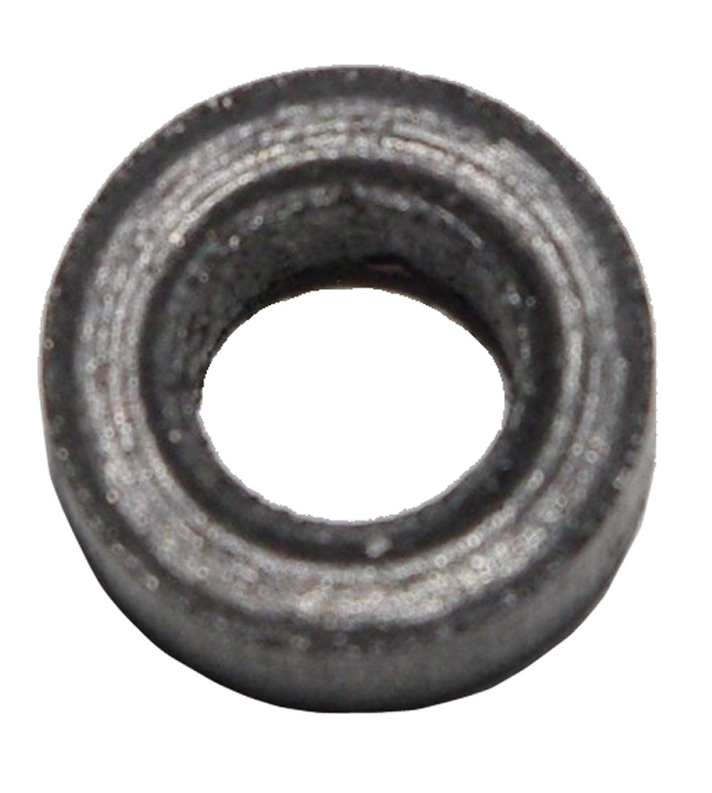 PROXXON 27090-62 Scheibe für Dekupiersäge DSH/E 27090