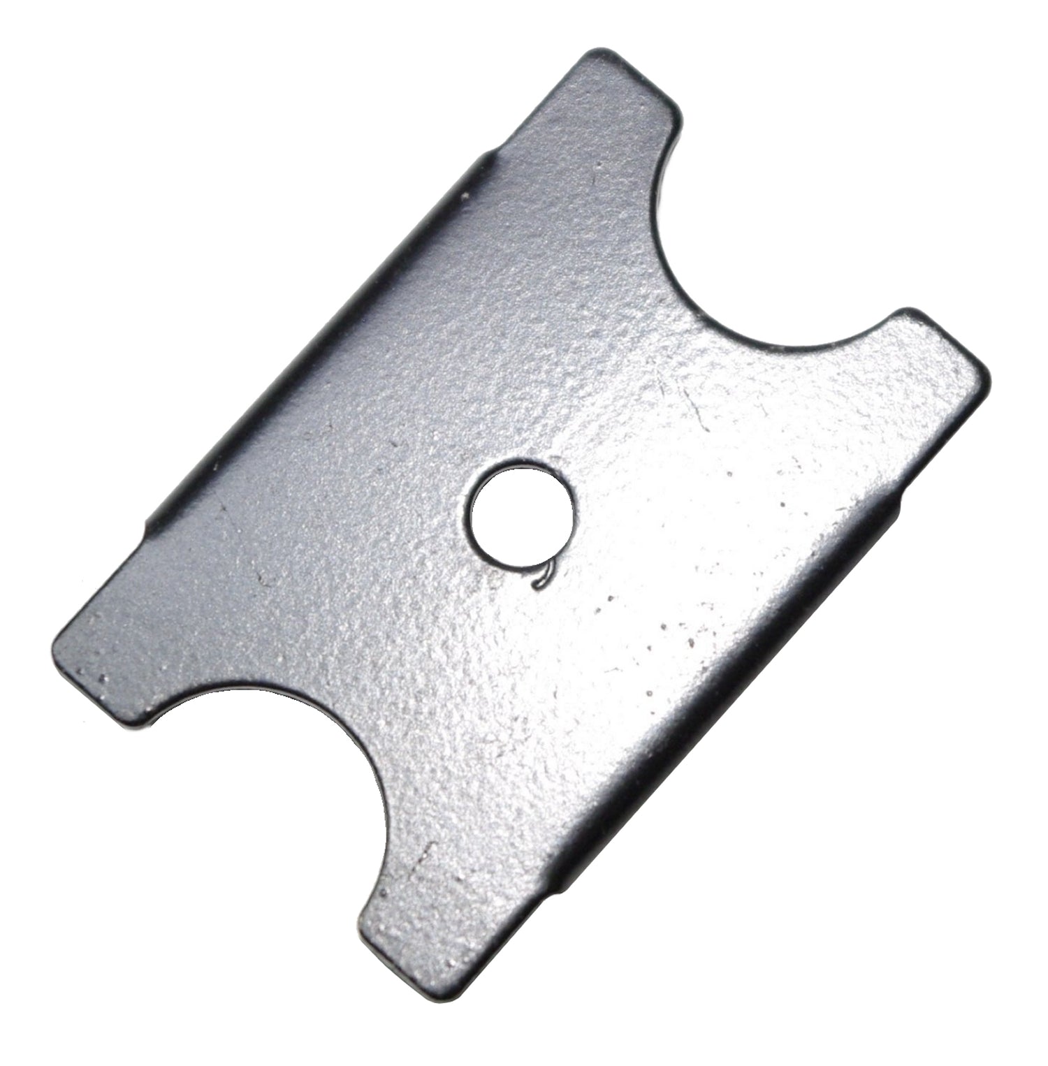 PROXXON 27090-63 Lagerabdeckung für Dekupiersäge DSH/E 27090