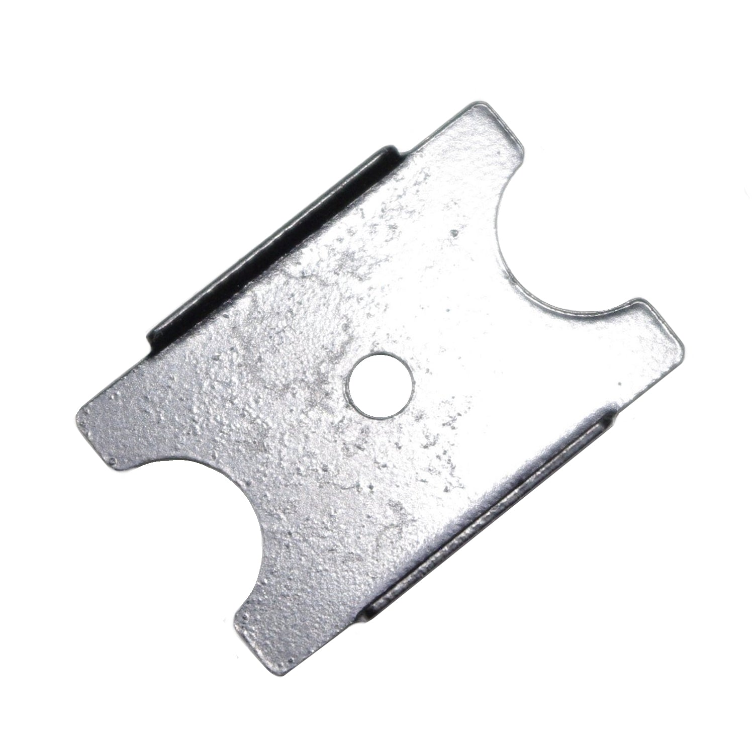 PROXXON 27090-63 Lagerabdeckung für Dekupiersäge DSH/E 27090