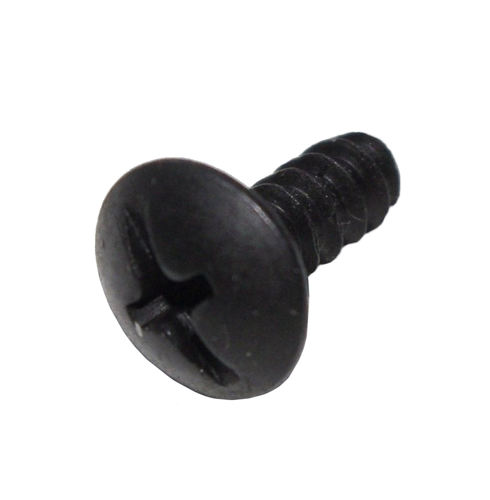 PROXXON 27090-64 Schraube für Dekupiersäge DSH/E 27090