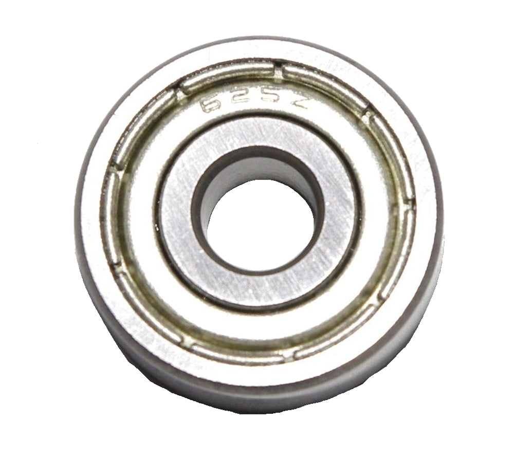 PROXXON 27090-65 Kugellager für Dekupiersäge DSH/E 27090