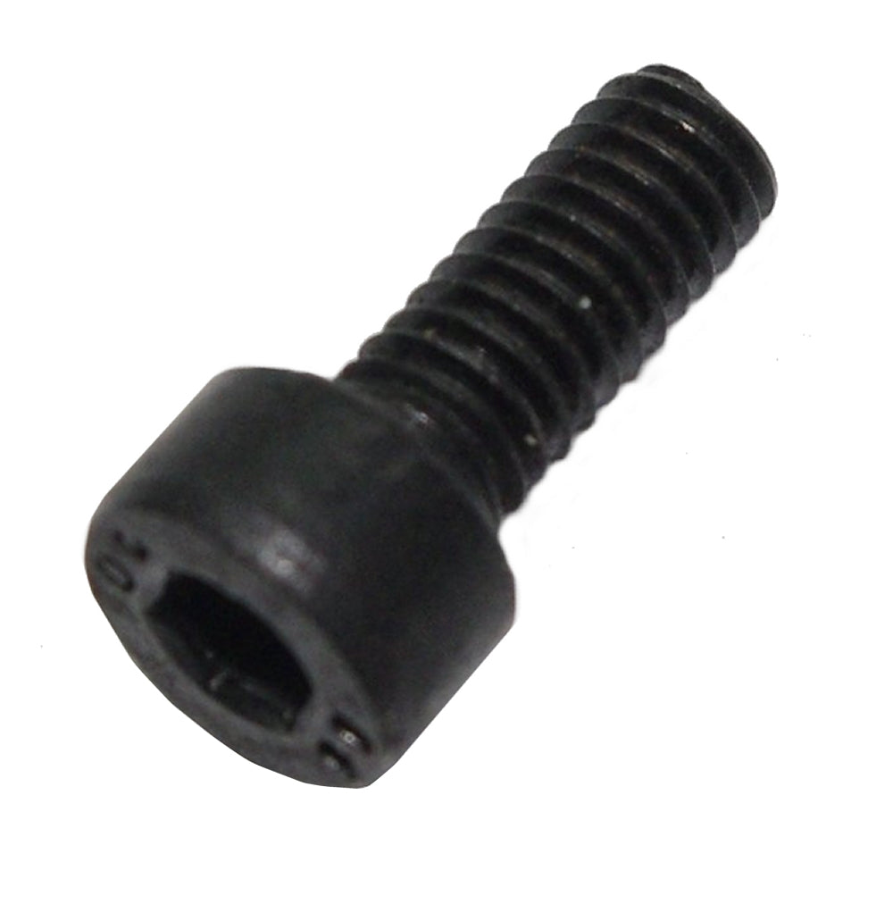 PROXXON 27090-68 Schraube für Dekupiersäge DSH/E 27090