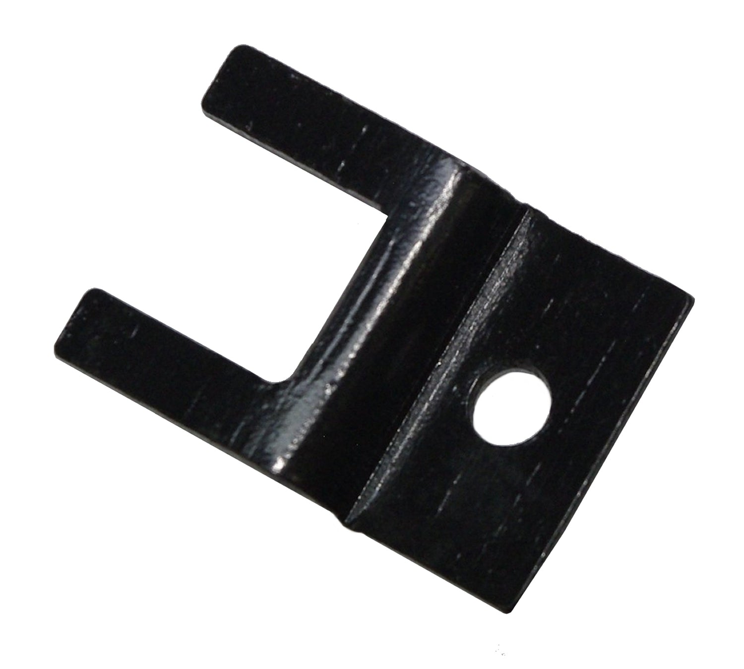 PROXXON 27090-70 Anschlagblech für Dekupiersäge DSH/E 27090