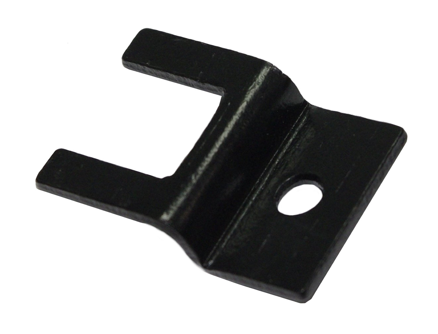 PROXXON 27090-70 Anschlagblech für Dekupiersäge DSH/E 27090