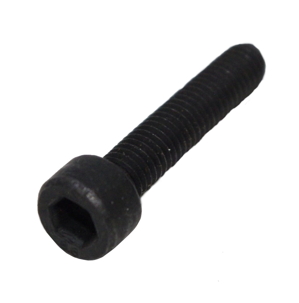 PROXXON 27090-71 Schraube für Dekupiersäge DSH/E 27090