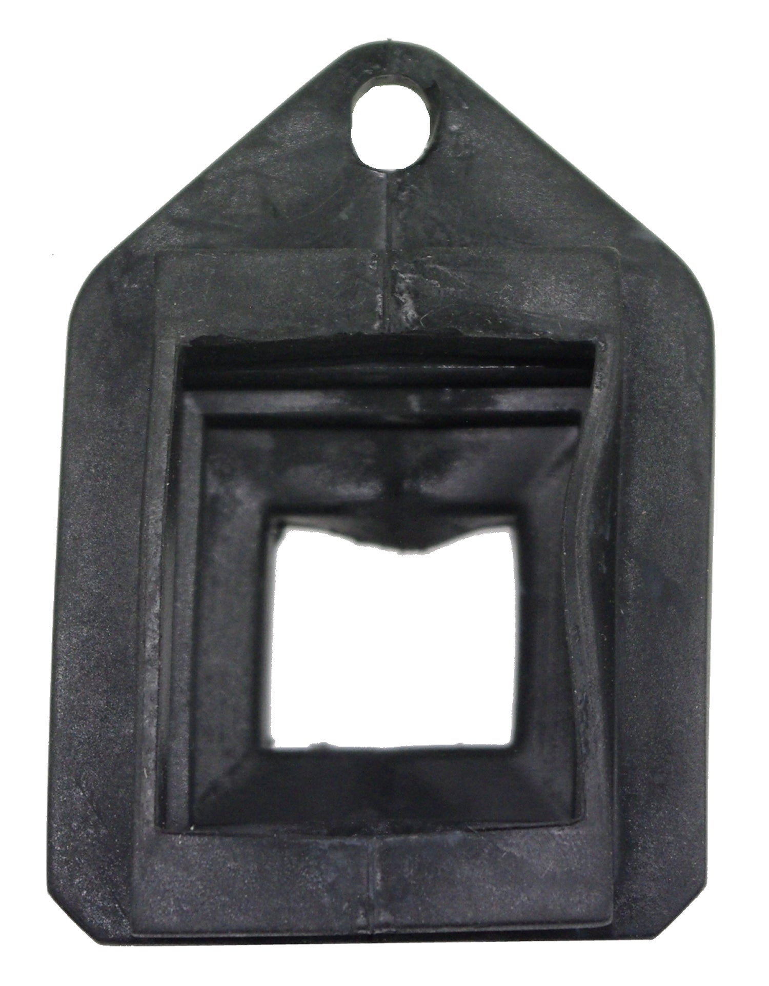 PROXXON 27090-74 Faltenbalg für Dekupiersäge DSH/E 27090