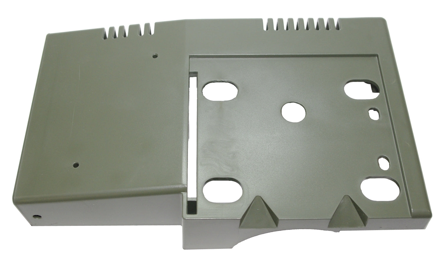 PROXXON 27090-79 Gehäuseabdeckung unten für Dekupiersäge DSH/E 27090