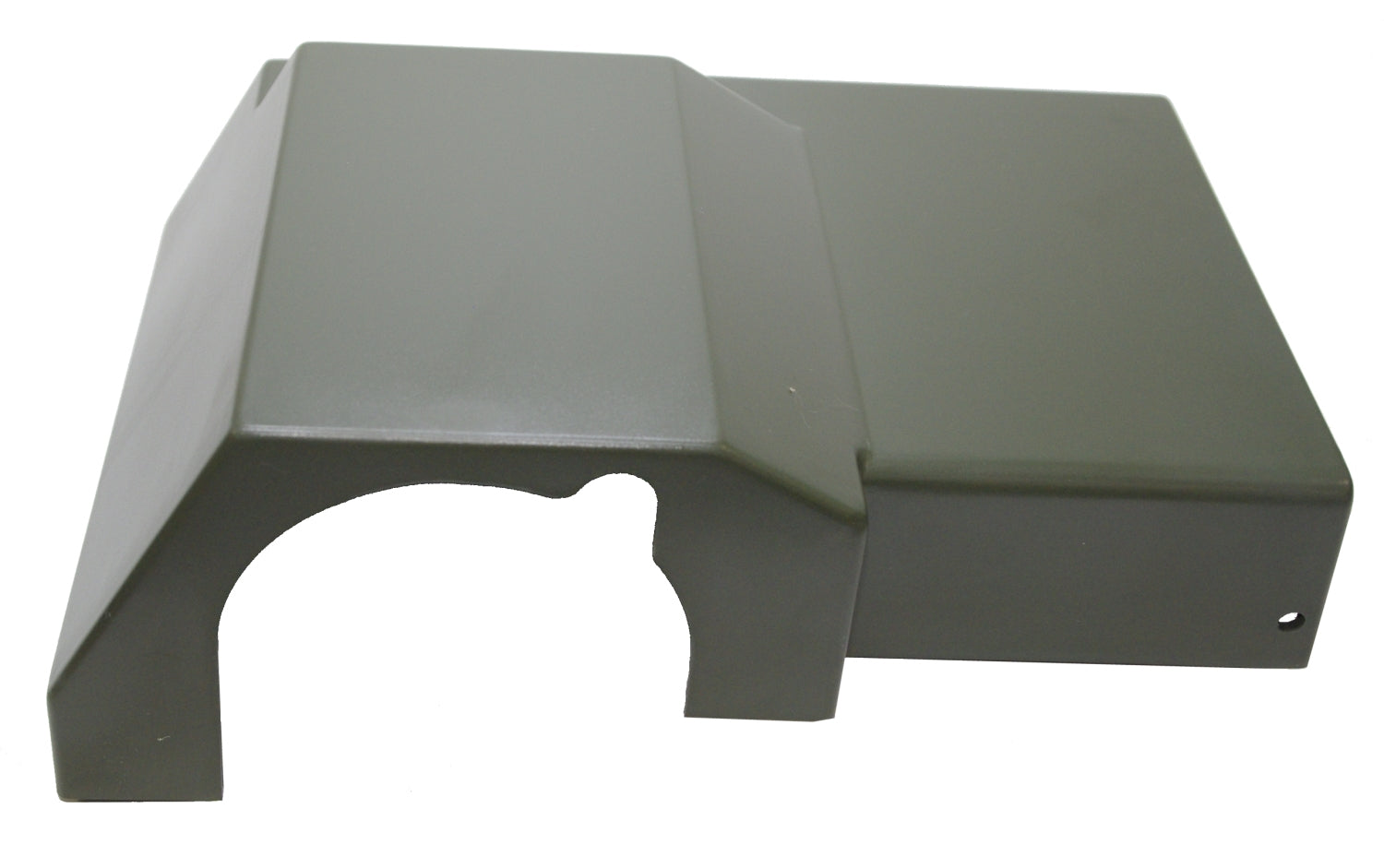 PROXXON 27090-80 Gehäuseabdeckung oben für Dekupiersäge DSH/E 27090