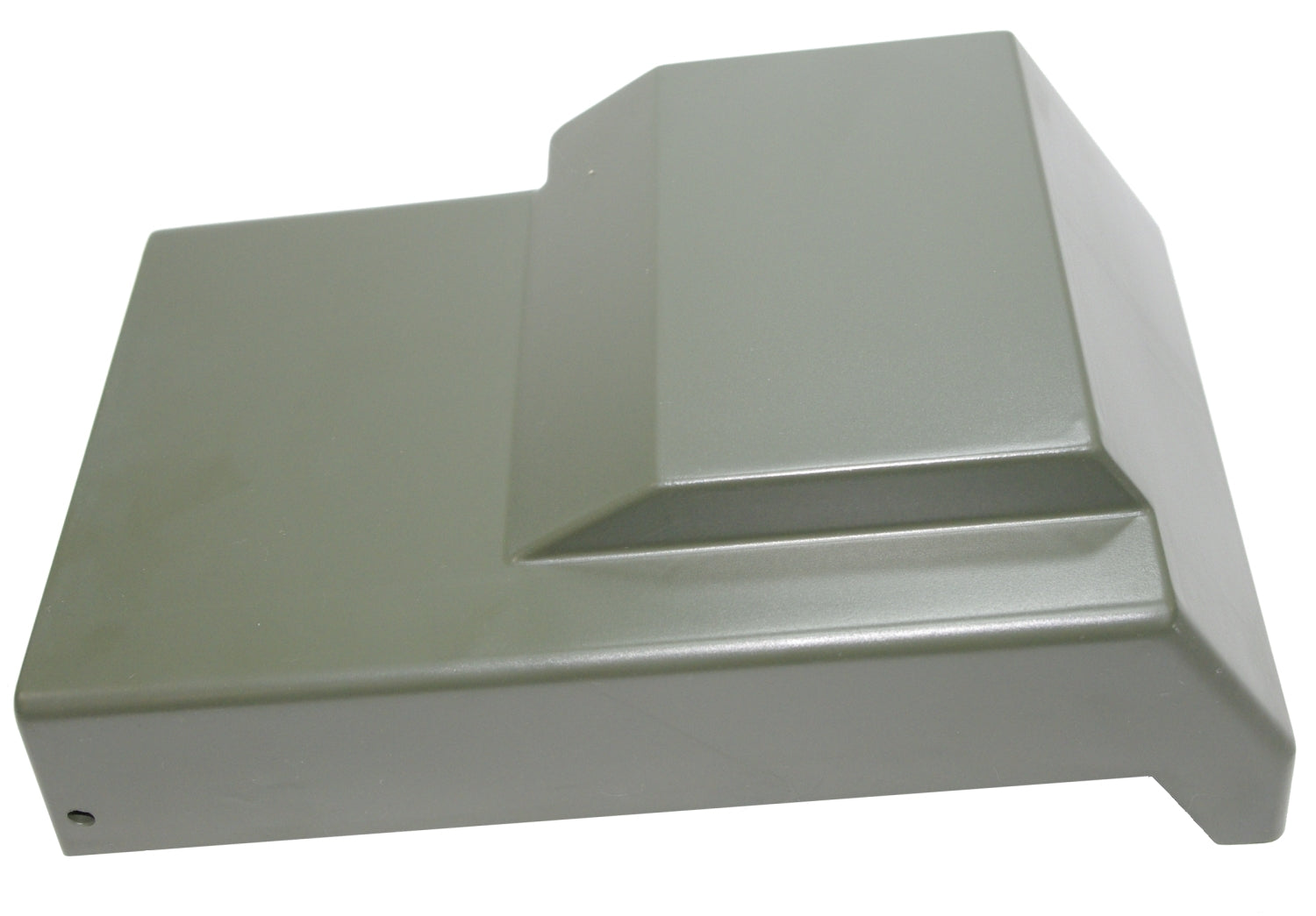 PROXXON 27090-80 Gehäuseabdeckung oben für Dekupiersäge DSH/E 27090