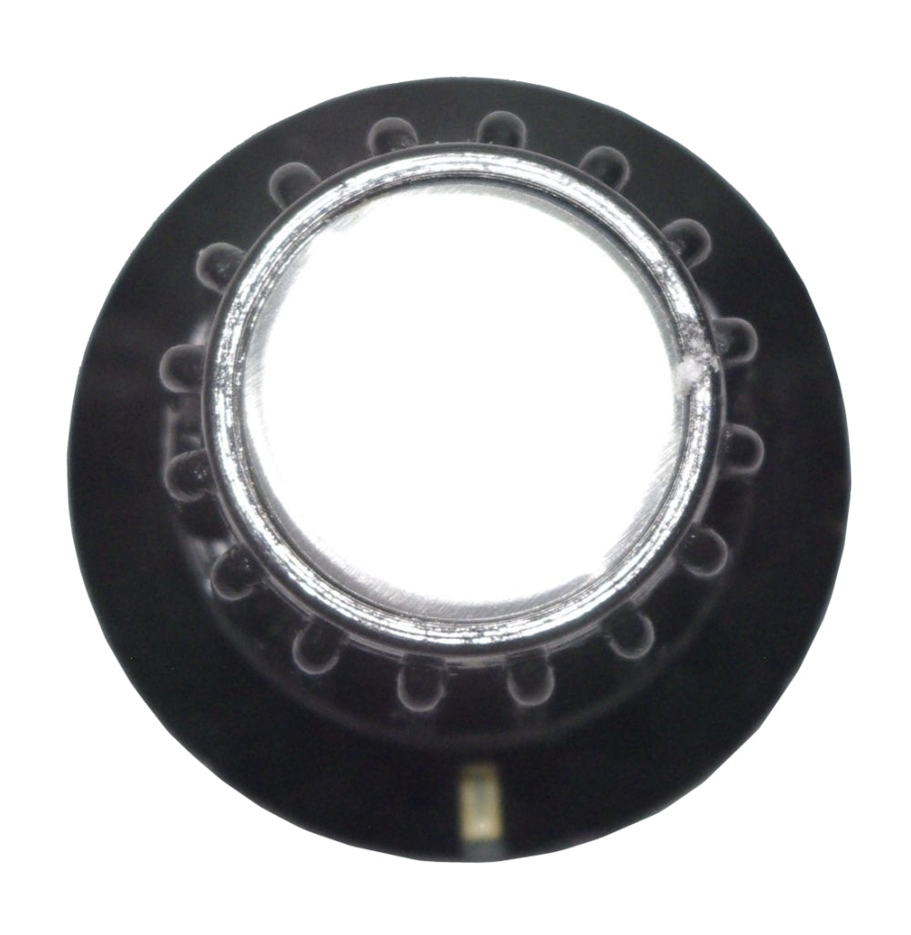 PROXXON 27090-85 Regelknopf für Dekupiersäge DSH/E 27090