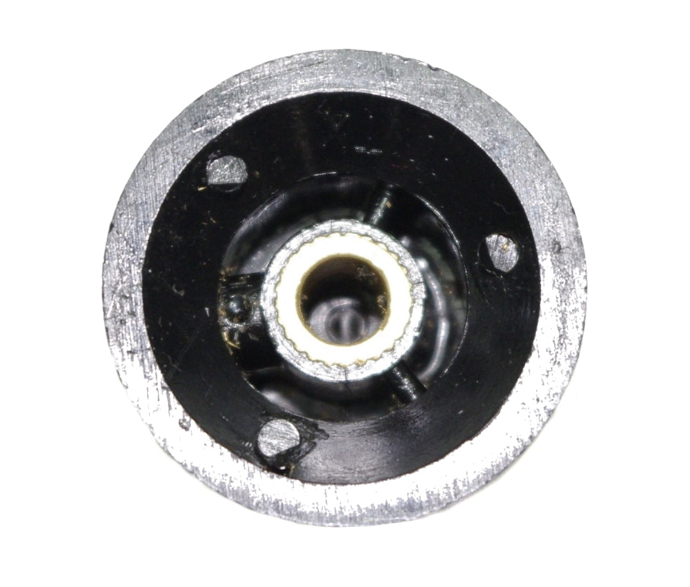 PROXXON 27090-85 Regelknopf für Dekupiersäge DSH/E 27090