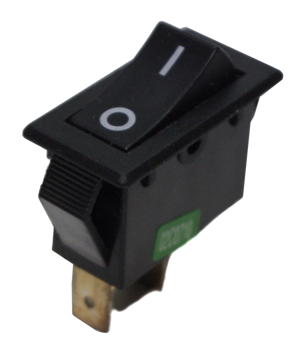 PROXXON 27090-86 Ein-Aus Schalter für Dekupiersäge DSH/E 27090