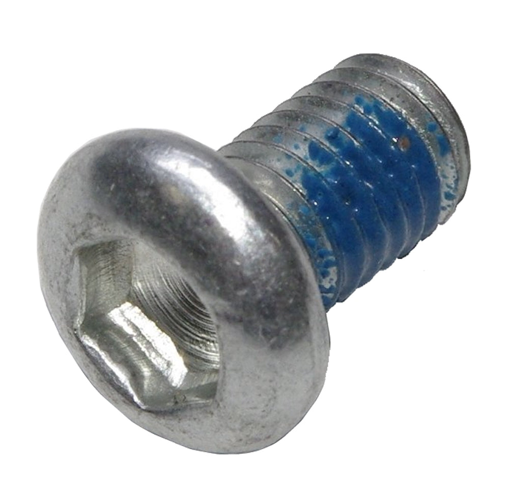 PROXXON 27090-93 Schraube für Dekupiersäge DSH/E 27090