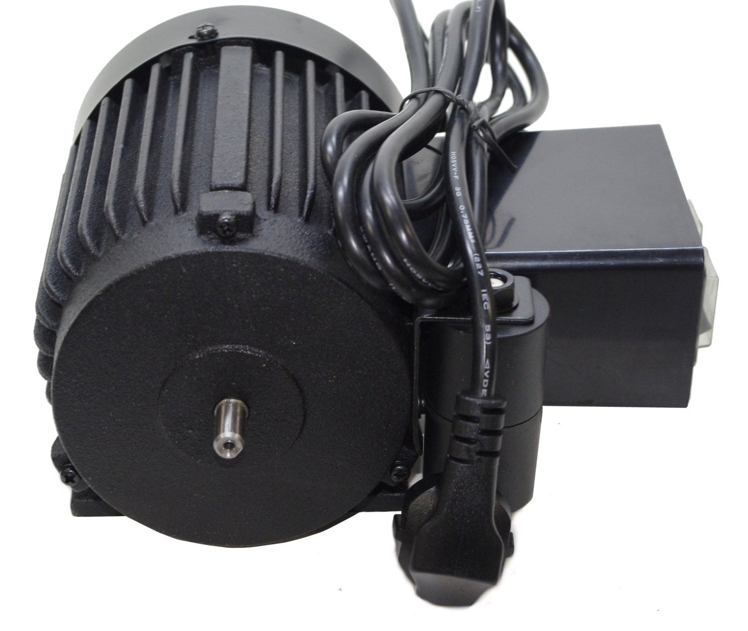 PROXXON 27094-01A Motor komplett für Dekupiersäge DS460