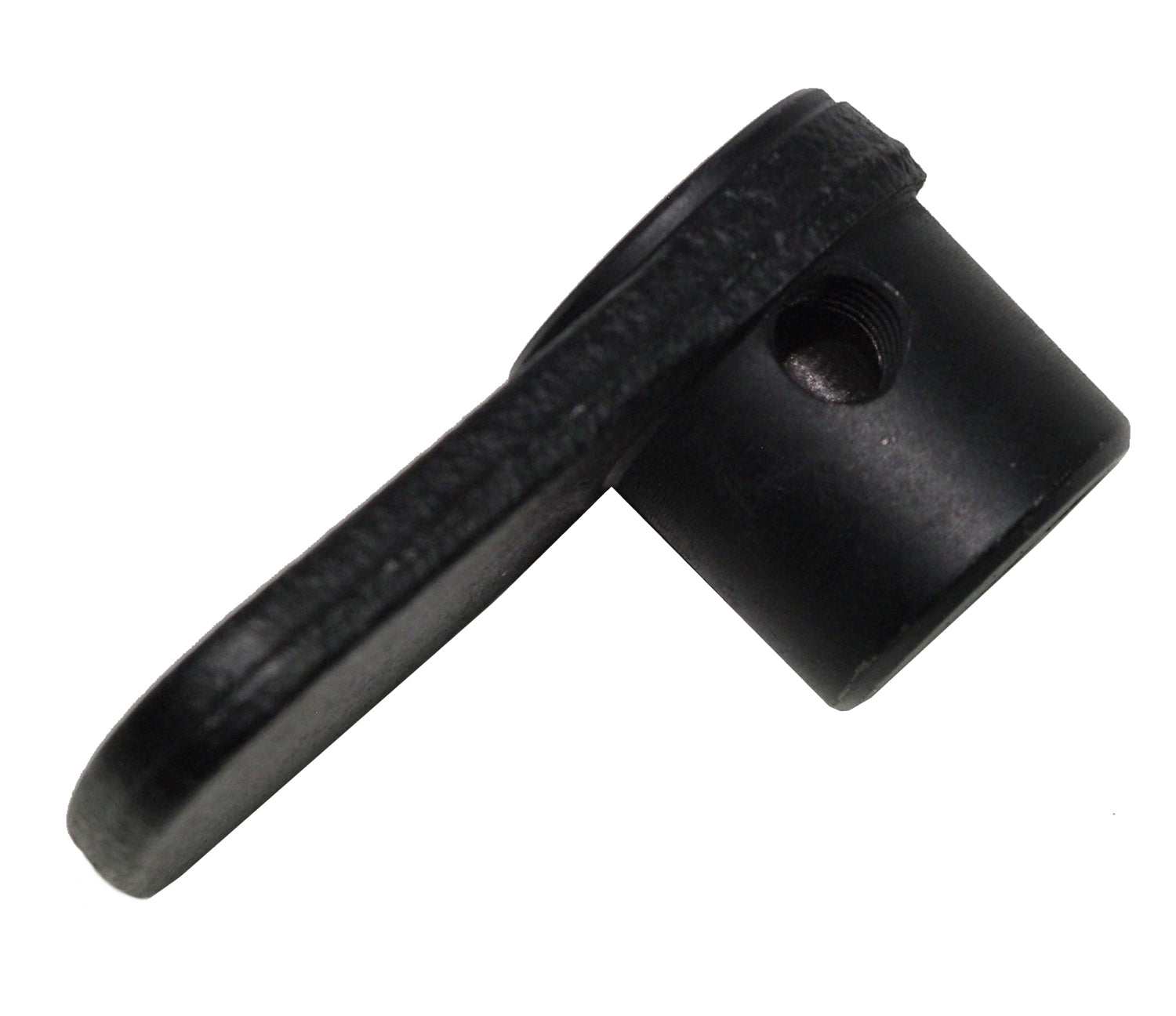 PROXXON 27094-02 Kurbel mit Gegengewicht für Dekupiersäge DS460